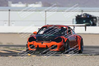 media/Oct-18-2025-PCA San Diego (Sat) [[653db1c827]]/3-Orange/Session 2 (Turn 15)/